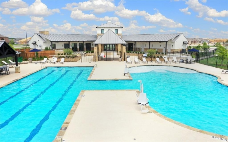4125 Silverstein Street, Crandall, TX 75114, 4 Habitaciones Habitaciones , ,2 BañosBaños,Residential,En Venta,4125 Silverstein Street,20795467