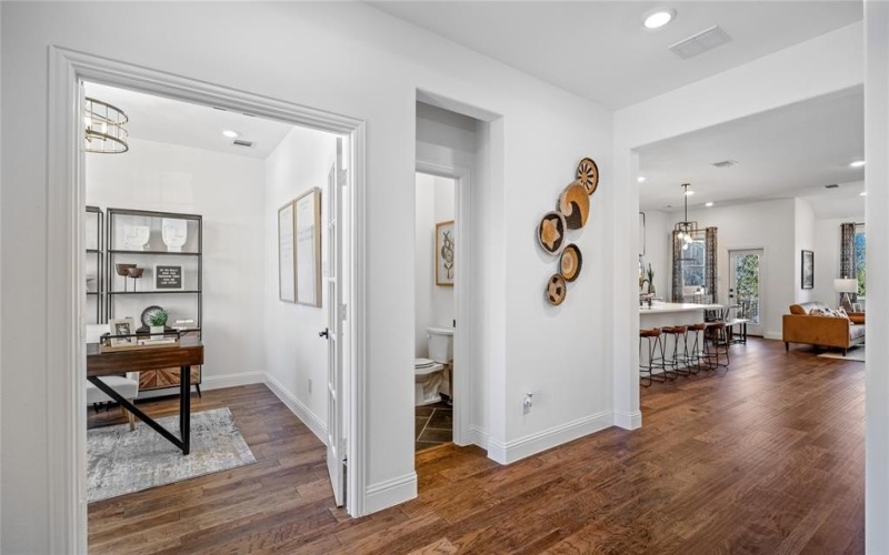 4125 Silverstein Street, Crandall, TX 75114, 4 Habitaciones Habitaciones , ,2 BañosBaños,Residential,En Venta,4125 Silverstein Street,20795467