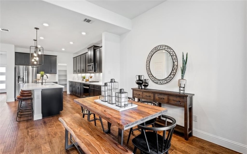 4125 Silverstein Street, Crandall, TX 75114, 4 Habitaciones Habitaciones , ,2 BañosBaños,Residential,En Venta,4125 Silverstein Street,20795467