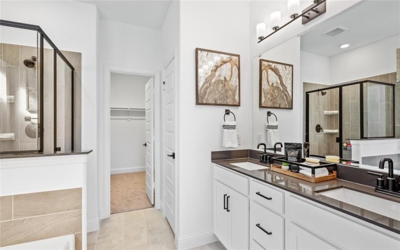 4125 Silverstein Street, Crandall, TX 75114, 4 Habitaciones Habitaciones , ,2 BañosBaños,Residential,En Venta,4125 Silverstein Street,20795467