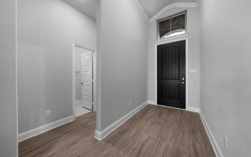 10210 Edgewood, Greenville, TX 75402, 3 Bedrooms Bedrooms, ,2 BathroomsBathrooms,Residential,For Sale,10210 Edgewood,20791354
