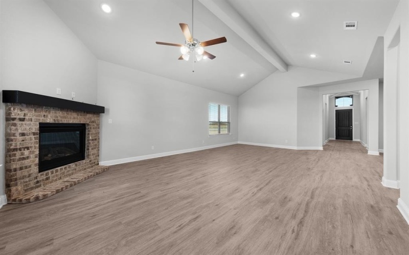 10210 Edgewood, Greenville, TX 75402, 3 Bedrooms Bedrooms, ,2 BathroomsBathrooms,Residential,For Sale,10210 Edgewood,20791354