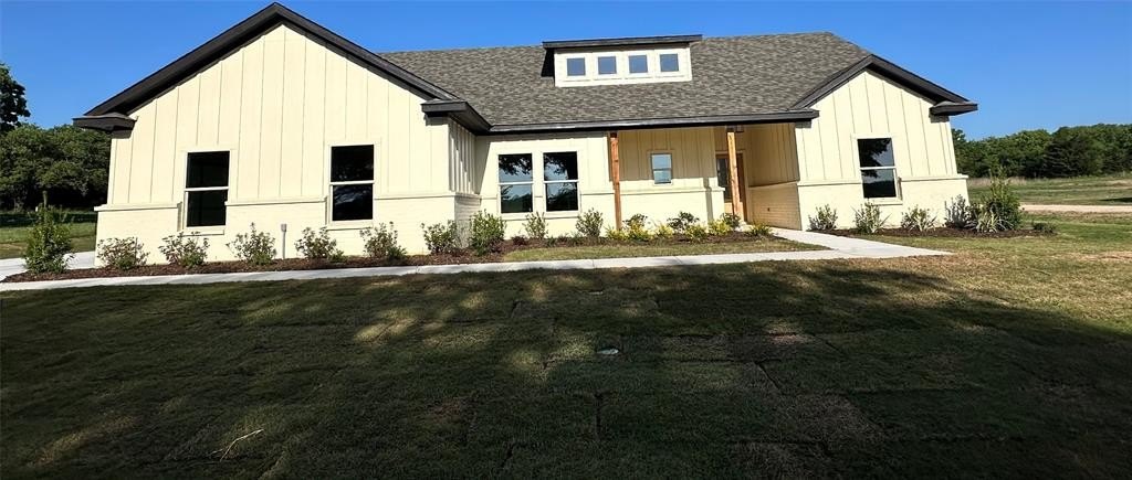 692 CR 1560, Chico, TX 76431, 3 Bedrooms Bedrooms, ,2 BathroomsBathrooms,Residential,For Sale,692 CR 1560,20795595
