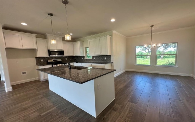 692 CR 1560, Chico, TX 76431, 3 Bedrooms Bedrooms, ,2 BathroomsBathrooms,Residential,For Sale,692 CR 1560,20795595