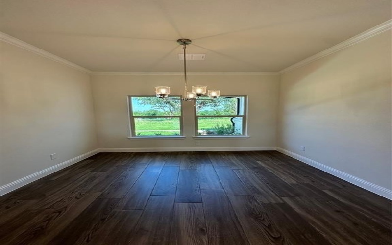 692 CR 1560, Chico, TX 76431, 3 Bedrooms Bedrooms, ,2 BathroomsBathrooms,Residential,For Sale,692 CR 1560,20795595