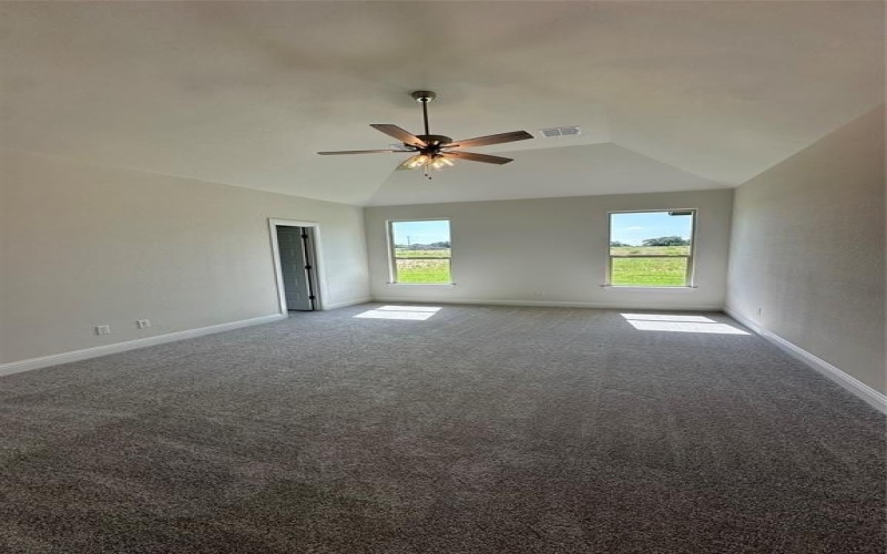 692 CR 1560, Chico, TX 76431, 3 Bedrooms Bedrooms, ,2 BathroomsBathrooms,Residential,For Sale,692 CR 1560,20795595