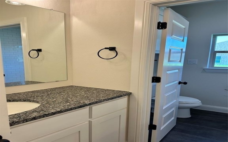 692 CR 1560, Chico, TX 76431, 3 Bedrooms Bedrooms, ,2 BathroomsBathrooms,Residential,For Sale,692 CR 1560,20795595