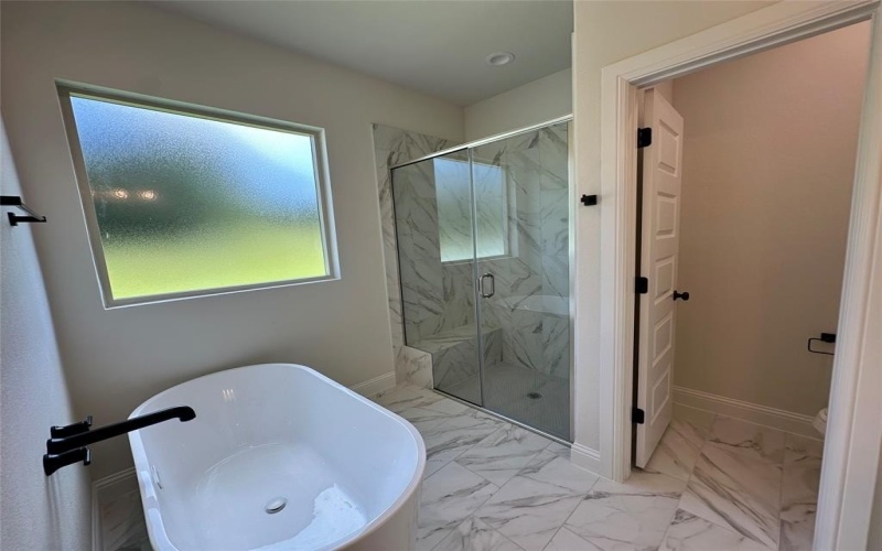 692 CR 1560, Chico, TX 76431, 3 Bedrooms Bedrooms, ,2 BathroomsBathrooms,Residential,For Sale,692 CR 1560,20795595