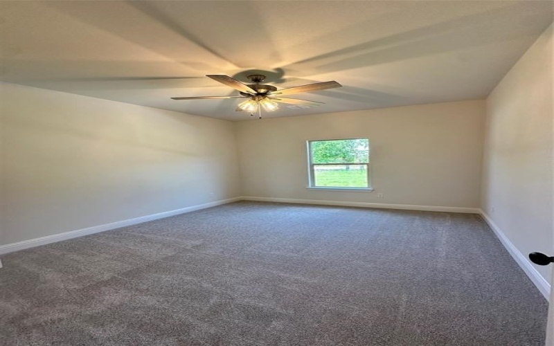 692 CR 1560, Chico, TX 76431, 3 Bedrooms Bedrooms, ,2 BathroomsBathrooms,Residential,For Sale,692 CR 1560,20795595