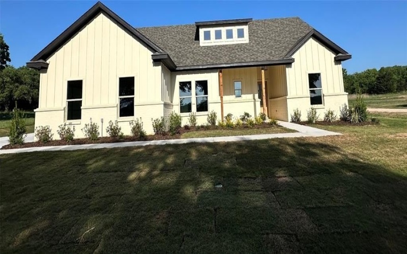 692 CR 1560, Chico, TX 76431, 3 Bedrooms Bedrooms, ,2 BathroomsBathrooms,Residential,For Sale,692 CR 1560,20795595