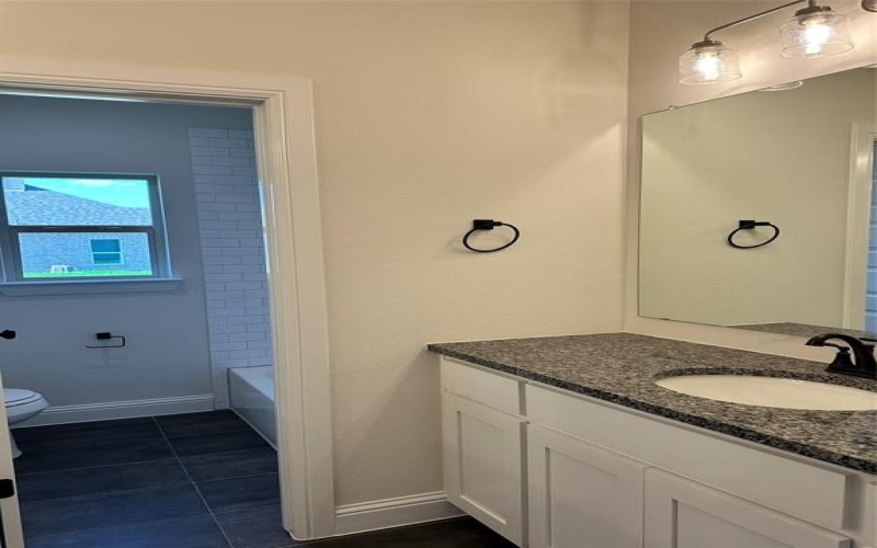692 CR 1560, Chico, TX 76431, 3 Bedrooms Bedrooms, ,2 BathroomsBathrooms,Residential,For Sale,692 CR 1560,20795595
