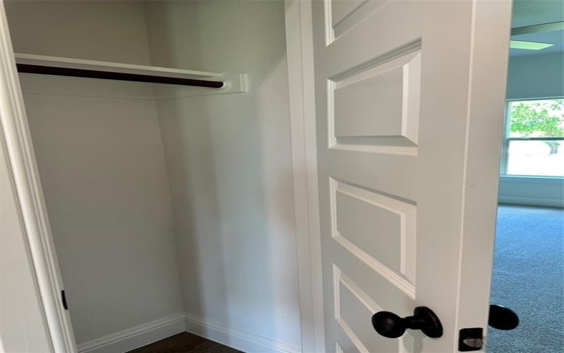 692 CR 1560, Chico, TX 76431, 3 Bedrooms Bedrooms, ,2 BathroomsBathrooms,Residential,For Sale,692 CR 1560,20795595