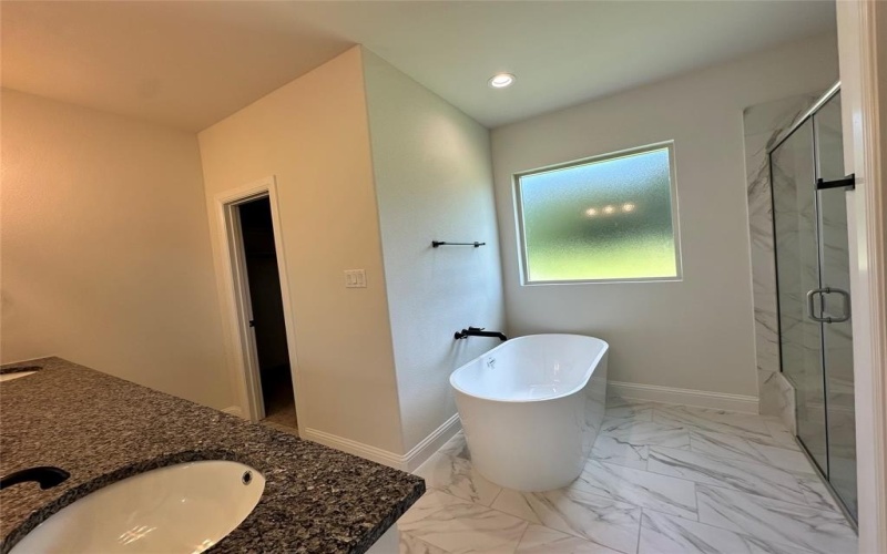 692 CR 1560, Chico, TX 76431, 3 Bedrooms Bedrooms, ,2 BathroomsBathrooms,Residential,For Sale,692 CR 1560,20795595