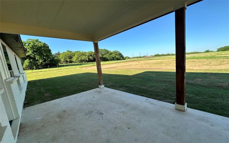 692 CR 1560, Chico, TX 76431, 3 Bedrooms Bedrooms, ,2 BathroomsBathrooms,Residential,For Sale,692 CR 1560,20795595