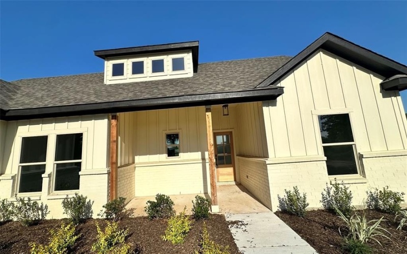 692 CR 1560, Chico, TX 76431, 3 Bedrooms Bedrooms, ,2 BathroomsBathrooms,Residential,For Sale,692 CR 1560,20795595