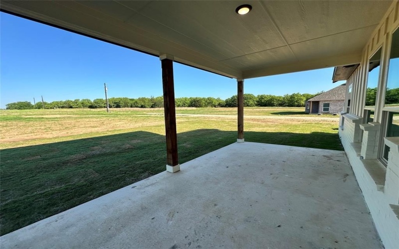 692 CR 1560, Chico, TX 76431, 3 Bedrooms Bedrooms, ,2 BathroomsBathrooms,Residential,For Sale,692 CR 1560,20795595