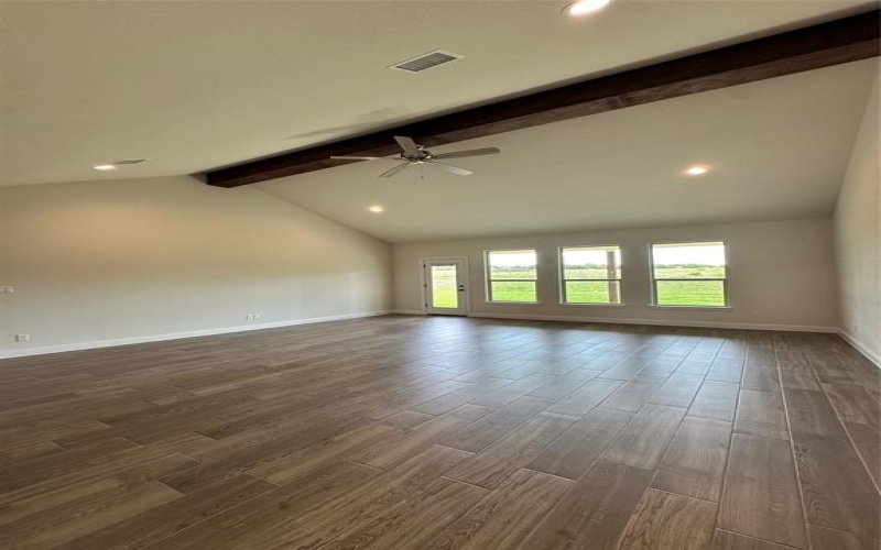 692 CR 1560, Chico, TX 76431, 3 Bedrooms Bedrooms, ,2 BathroomsBathrooms,Residential,For Sale,692 CR 1560,20795595