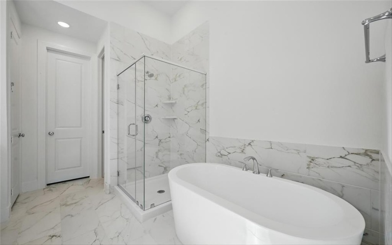 1109 El Sol Boulevard, Sherman, TX 75090, 4 Habitaciones Habitaciones , ,3 BañosBaños,Residential,En Venta,1109 El Sol Boulevard,20795629