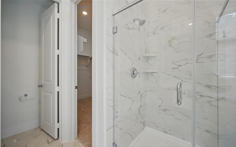 1109 El Sol Boulevard, Sherman, TX 75090, 4 Habitaciones Habitaciones , ,3 BañosBaños,Residential,En Venta,1109 El Sol Boulevard,20795629
