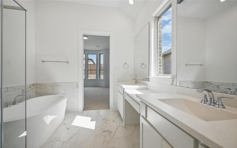 1109 El Sol Boulevard, Sherman, TX 75090, 4 Habitaciones Habitaciones , ,3 BañosBaños,Residential,En Venta,1109 El Sol Boulevard,20795629