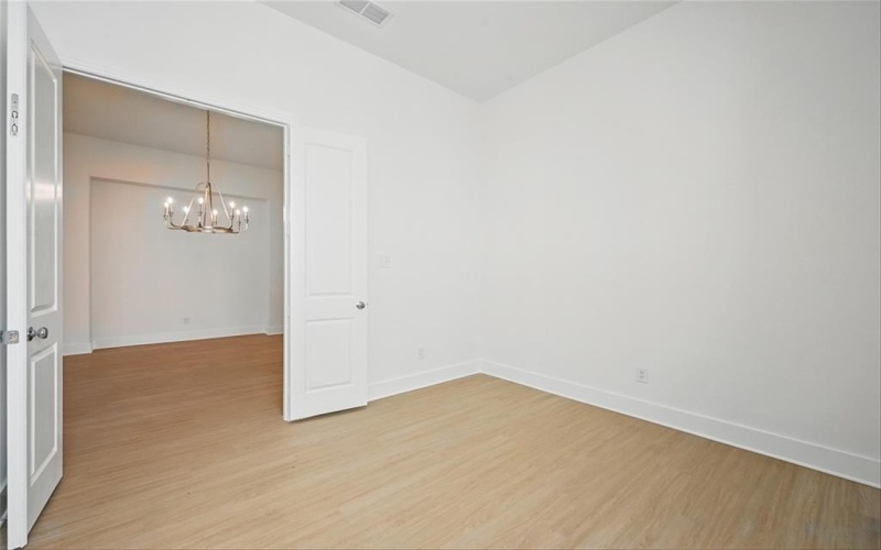 1109 El Sol Boulevard, Sherman, TX 75090, 4 Habitaciones Habitaciones , ,3 BañosBaños,Residential,En Venta,1109 El Sol Boulevard,20795629