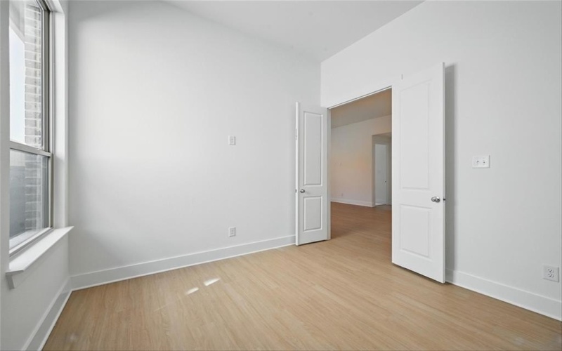 1109 El Sol Boulevard, Sherman, TX 75090, 4 Habitaciones Habitaciones , ,3 BañosBaños,Residential,En Venta,1109 El Sol Boulevard,20795629