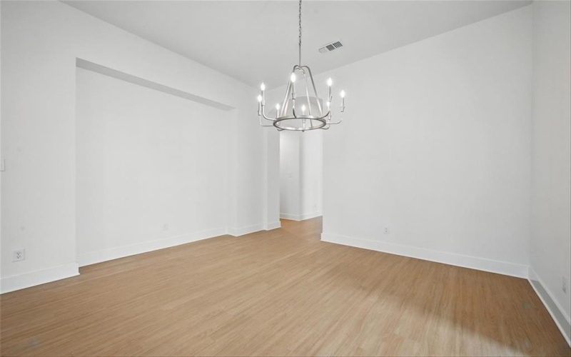 1109 El Sol Boulevard, Sherman, TX 75090, 4 Habitaciones Habitaciones , ,3 BañosBaños,Residential,En Venta,1109 El Sol Boulevard,20795629