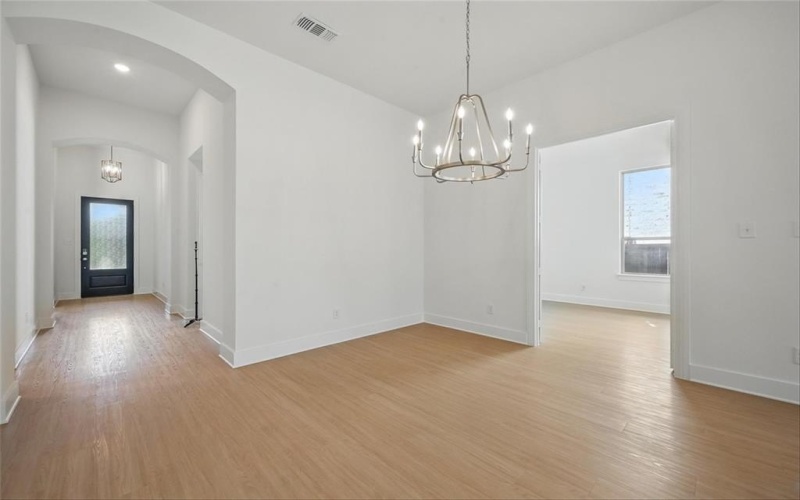 1109 El Sol Boulevard, Sherman, TX 75090, 4 Habitaciones Habitaciones , ,3 BañosBaños,Residential,En Venta,1109 El Sol Boulevard,20795629