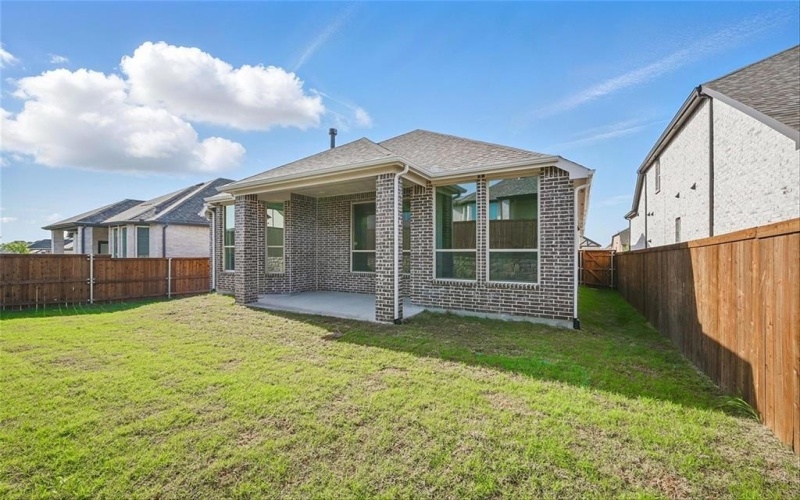 1109 El Sol Boulevard, Sherman, TX 75090, 4 Habitaciones Habitaciones , ,3 BañosBaños,Residential,En Venta,1109 El Sol Boulevard,20795629