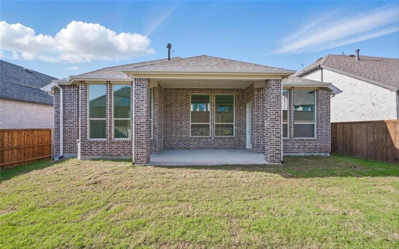 1109 El Sol Boulevard, Sherman, TX 75090, 4 Habitaciones Habitaciones , ,3 BañosBaños,Residential,En Venta,1109 El Sol Boulevard,20795629