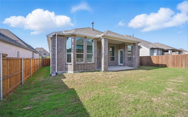 1109 El Sol Boulevard, Sherman, TX 75090, 4 Habitaciones Habitaciones , ,3 BañosBaños,Residential,En Venta,1109 El Sol Boulevard,20795629