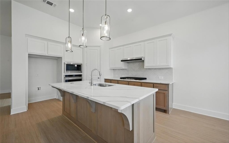 1109 El Sol Boulevard, Sherman, TX 75090, 4 Habitaciones Habitaciones , ,3 BañosBaños,Residential,En Venta,1109 El Sol Boulevard,20795629