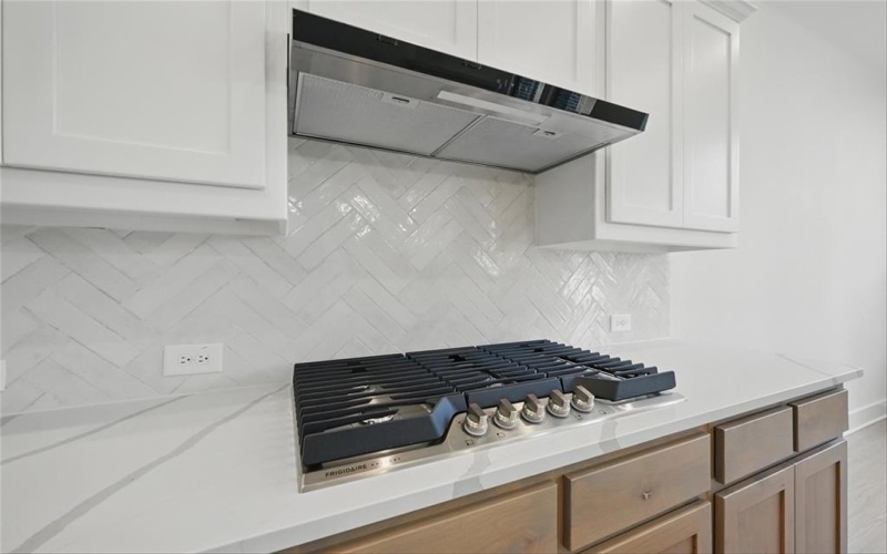 1109 El Sol Boulevard, Sherman, TX 75090, 4 Habitaciones Habitaciones , ,3 BañosBaños,Residential,En Venta,1109 El Sol Boulevard,20795629