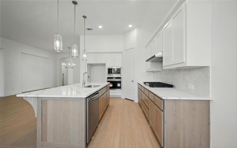 1109 El Sol Boulevard, Sherman, TX 75090, 4 Habitaciones Habitaciones , ,3 BañosBaños,Residential,En Venta,1109 El Sol Boulevard,20795629