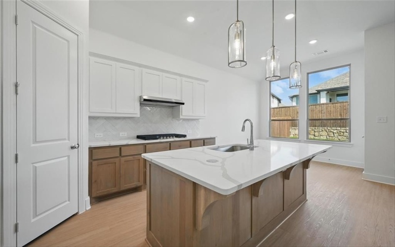 1109 El Sol Boulevard, Sherman, TX 75090, 4 Habitaciones Habitaciones , ,3 BañosBaños,Residential,En Venta,1109 El Sol Boulevard,20795629
