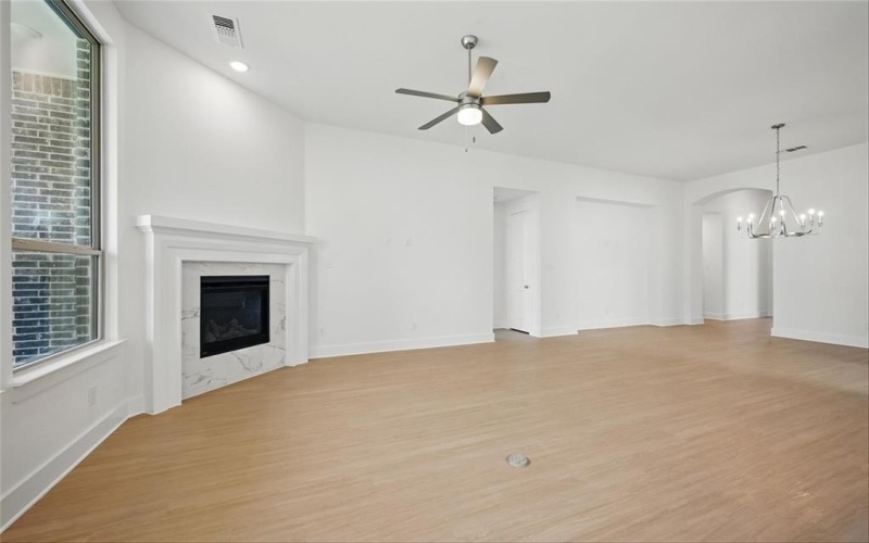 1109 El Sol Boulevard, Sherman, TX 75090, 4 Habitaciones Habitaciones , ,3 BañosBaños,Residential,En Venta,1109 El Sol Boulevard,20795629