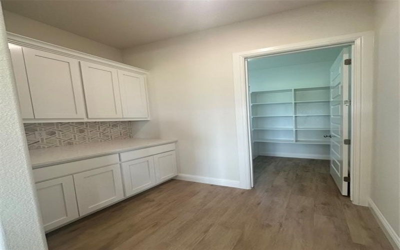 215 Stuart Street, Paradise, TX 76073, 4 Habitaciones Habitaciones , ,3 BañosBaños,Residential,En Venta,215 Stuart Street,20795706