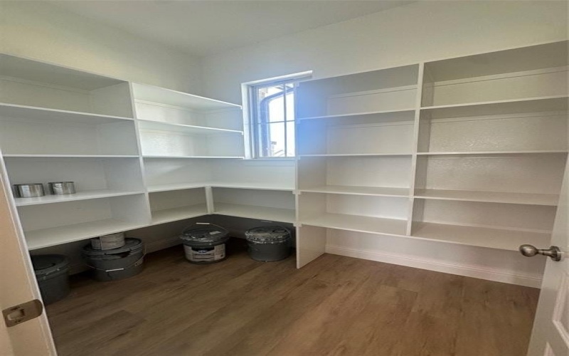215 Stuart Street, Paradise, TX 76073, 4 Habitaciones Habitaciones , ,3 BañosBaños,Residential,En Venta,215 Stuart Street,20795706