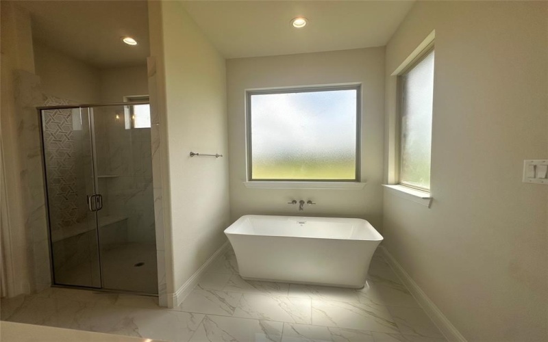 215 Stuart Street, Paradise, TX 76073, 4 Habitaciones Habitaciones , ,3 BañosBaños,Residential,En Venta,215 Stuart Street,20795706