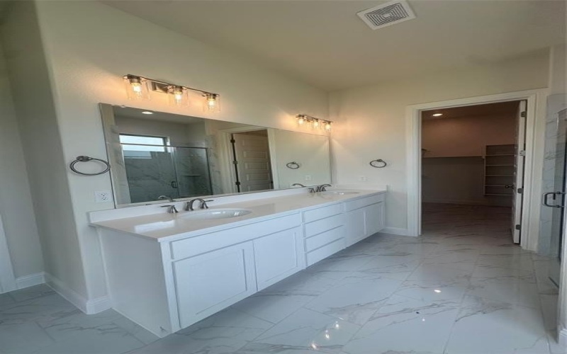 215 Stuart Street, Paradise, TX 76073, 4 Habitaciones Habitaciones , ,3 BañosBaños,Residential,En Venta,215 Stuart Street,20795706