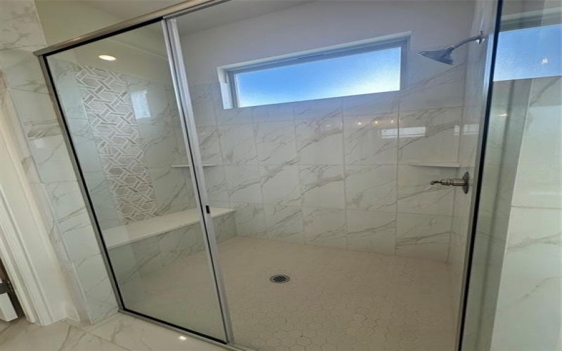215 Stuart Street, Paradise, TX 76073, 4 Habitaciones Habitaciones , ,3 BañosBaños,Residential,En Venta,215 Stuart Street,20795706