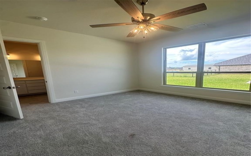 215 Stuart Street, Paradise, TX 76073, 4 Habitaciones Habitaciones , ,3 BañosBaños,Residential,En Venta,215 Stuart Street,20795706