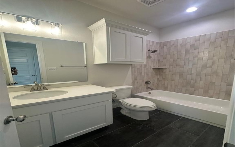 215 Stuart Street, Paradise, TX 76073, 4 Habitaciones Habitaciones , ,3 BañosBaños,Residential,En Venta,215 Stuart Street,20795706