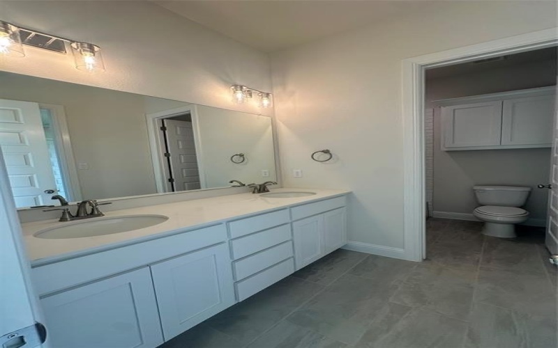 215 Stuart Street, Paradise, TX 76073, 4 Habitaciones Habitaciones , ,3 BañosBaños,Residential,En Venta,215 Stuart Street,20795706