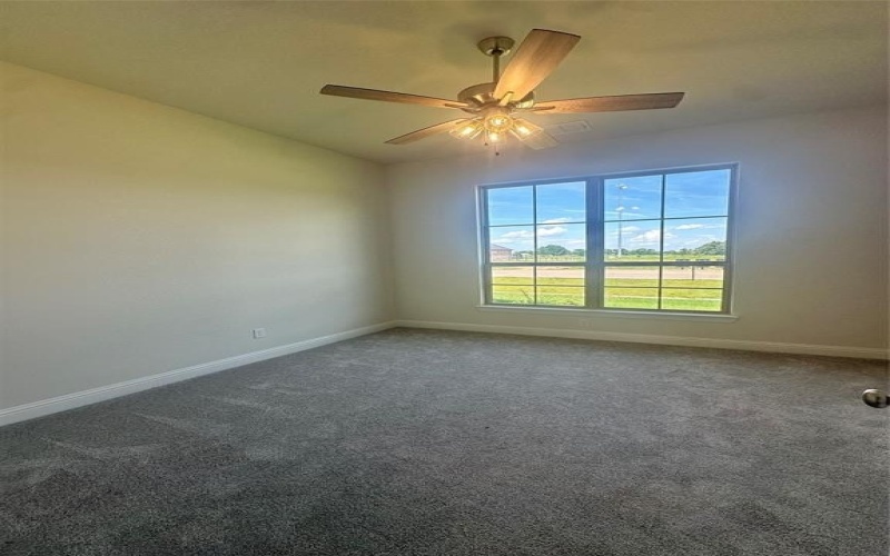215 Stuart Street, Paradise, TX 76073, 4 Habitaciones Habitaciones , ,3 BañosBaños,Residential,En Venta,215 Stuart Street,20795706