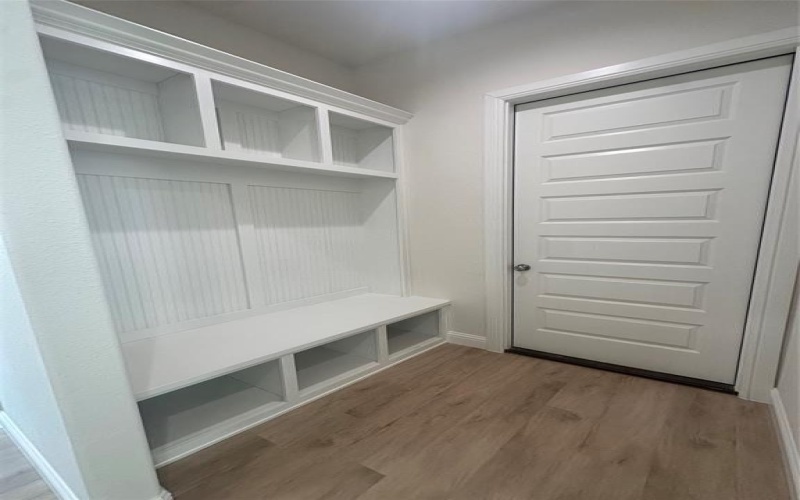 215 Stuart Street, Paradise, TX 76073, 4 Habitaciones Habitaciones , ,3 BañosBaños,Residential,En Venta,215 Stuart Street,20795706