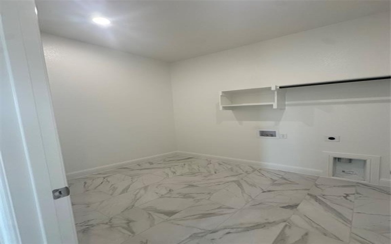 215 Stuart Street, Paradise, TX 76073, 4 Habitaciones Habitaciones , ,3 BañosBaños,Residential,En Venta,215 Stuart Street,20795706
