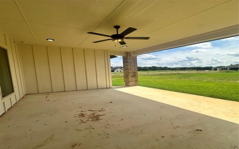 215 Stuart Street, Paradise, TX 76073, 4 Habitaciones Habitaciones , ,3 BañosBaños,Residential,En Venta,215 Stuart Street,20795706
