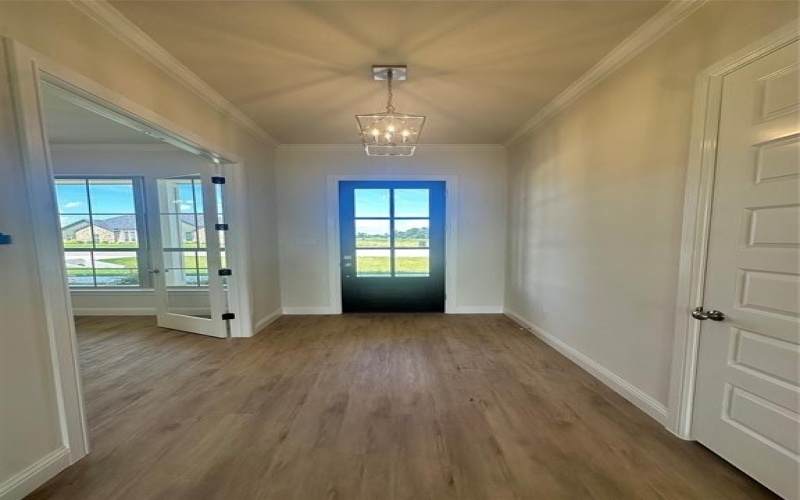 215 Stuart Street, Paradise, TX 76073, 4 Habitaciones Habitaciones , ,3 BañosBaños,Residential,En Venta,215 Stuart Street,20795706