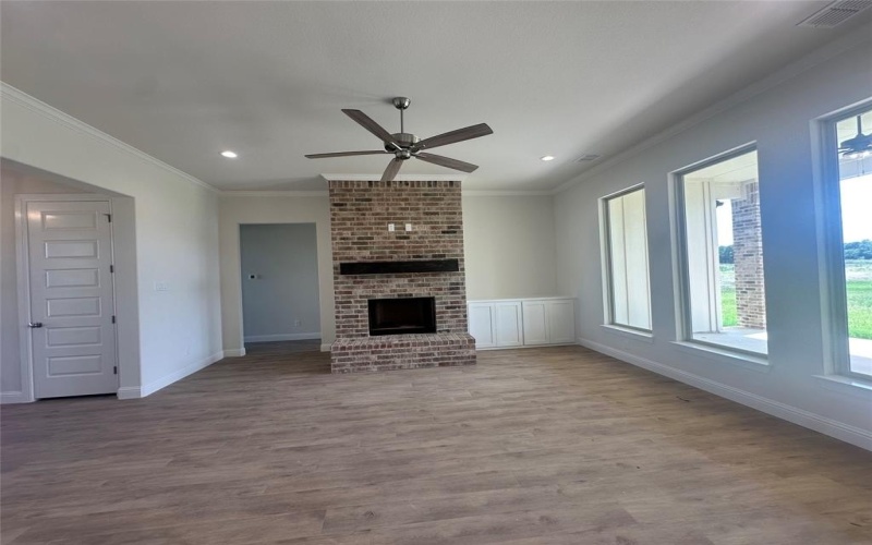 215 Stuart Street, Paradise, TX 76073, 4 Habitaciones Habitaciones , ,3 BañosBaños,Residential,En Venta,215 Stuart Street,20795706